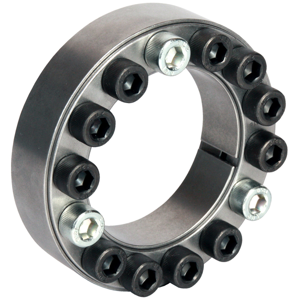 Climax Metal Products C200M-300x375 Metric Keyless Locking Assembly C200M-300X375